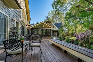 502 Wind Flower Dr, Sunset, SC 29685 - Photo 35