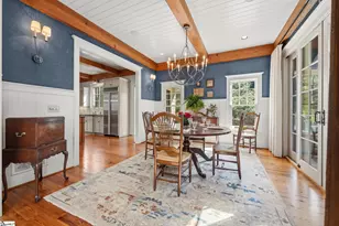 502 Wind Flower Dr, Sunset, SC 29685 - Photo 17