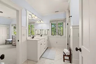 502 Wind Flower Dr, Sunset, SC 29685 - Photo 29