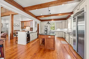 502 Wind Flower Dr, Sunset, SC 29685 - Photo 17