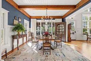 502 Wind Flower Dr, Sunset, SC 29685 - Photo 15