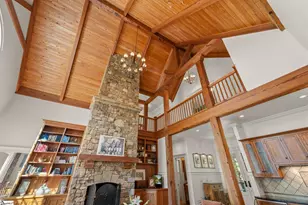 502 Wind Flower Dr, Sunset, SC 29685 - Photo 9