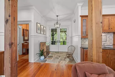 502 Wind Flower Drive, Sunset, SC 29685 - Photo 5
