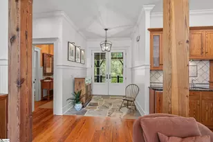 502 Wind Flower Dr, Sunset, SC 29685 - Photo 5