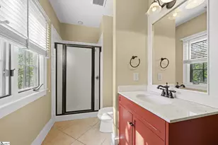 502 Wind Flower Dr, Sunset, SC 29685 - Photo 39