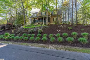 502 Wind Flower Dr, Sunset, SC 29685 - Photo 43