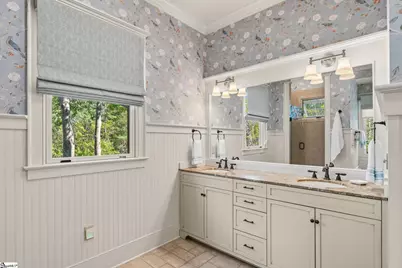 502 Wind Flower Drive, Sunset, SC 29685 - Photo 25