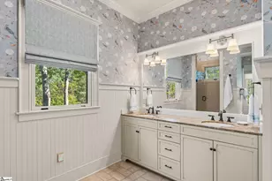 502 Wind Flower Dr, Sunset, SC 29685 - Photo 25