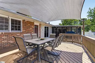 1111 Liberty Roe, Anderson, SC 29626 - Photo 29