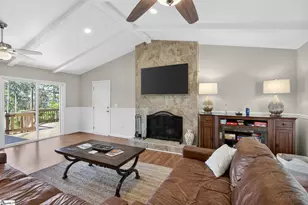 1111 Liberty Roe, Anderson, SC 29626 - Photo 15