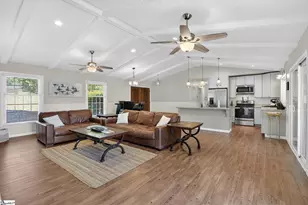 1111 Liberty Roe, Anderson, SC 29626 - Photo 13
