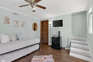 1111 Liberty Roe, Anderson, SC 29626 - Photo 25