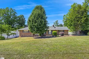 1111 Liberty Roe, Anderson, SC 29626 - Photo 9