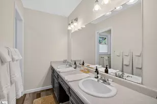 1111 Liberty Roe, Anderson, SC 29626 - Photo 23