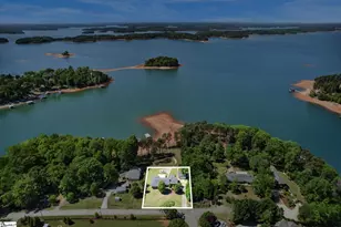 1111 Liberty Roe, Anderson, SC 29626 - Photo 45