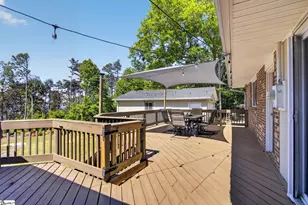 1111 Liberty Roe, Anderson, SC 29626 - Photo 31