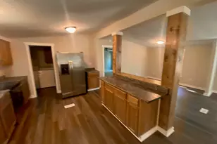 560 Carousel Rd, Gray Court, SC 29645 - Photo 39