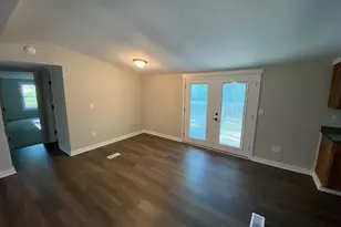 560 Carousel Rd, Gray Court, SC 29645 - Photo 17