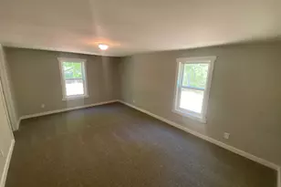 560 Carousel Rd, Gray Court, SC 29645 - Photo 41