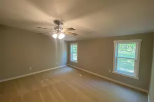 560 Carousel Rd, Gray Court, SC 29645 - Photo 35