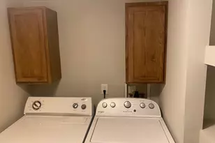 560 Carousel Rd, Gray Court, SC 29645 - Photo 27