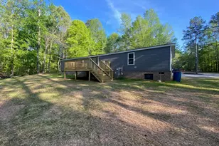 560 Carousel Rd, Gray Court, SC 29645 - Photo 3