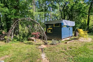 117 Patterson Rd, Greer, SC 29651 - Photo 29
