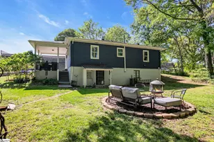 117 Patterson Rd, Greer, SC 29651 - Photo 27