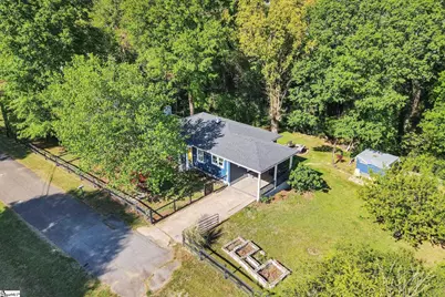 117 Patterson Road, Greer, SC 29651 - Photo 35