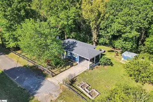 117 Patterson Rd, Greer, SC 29651 - Photo 35