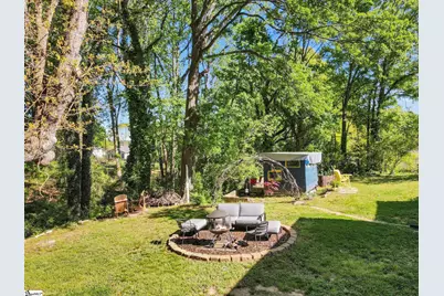 117 Patterson Road, Greer, SC 29651 - Photo 31