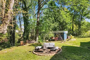 117 Patterson Rd, Greer, SC 29651 - Photo 31