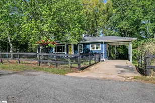 117 Patterson Rd, Greer, SC 29651 - Photo 3