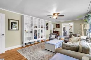 117 Patterson Rd, Greer, SC 29651 - Photo 7