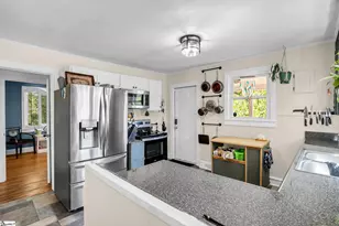 117 Patterson Rd, Greer, SC 29651 - Photo 11