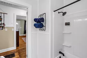 117 Patterson Rd, Greer, SC 29651 - Photo 19