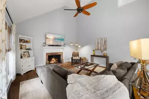 210 Rock Rd, Greer, SC 29651 - Photo 17