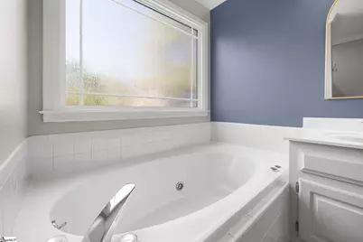 210 Rock Road, Greer, SC 29651 - Photo 29