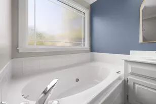 210 Rock Rd, Greer, SC 29651 - Photo 29