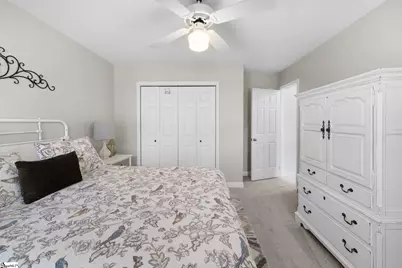 210 Rock Road, Greer, SC 29651 - Photo 31