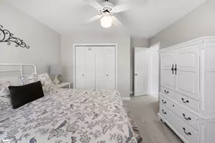 210 Rock Rd, Greer, SC 29651 - Photo 31