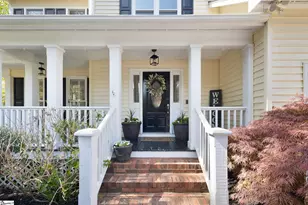 210 Rock Rd, Greer, SC 29651 - Photo 3