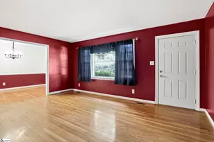118 Kensington Dr, Spartanburg, SC 29306 - Photo 5