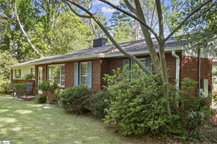 118 Kensington Dr, Spartanburg, SC 29306 - Photo 3