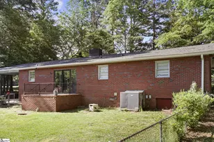 118 Kensington Dr, Spartanburg, SC 29306 - Photo 23