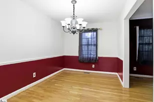 118 Kensington Dr, Spartanburg, SC 29306 - Photo 7