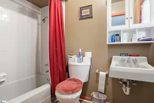 118 Kensington Dr, Spartanburg, SC 29306 - Photo 19