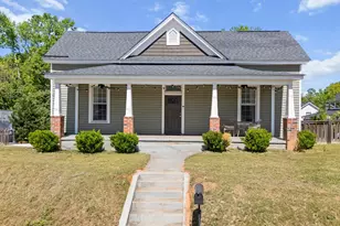 904 Anderson Rd, Greenville, SC 29601 - Photo 1