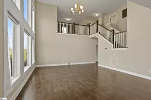 2045 Holly Springs Rd, Inman, SC 29349 - Photo 13