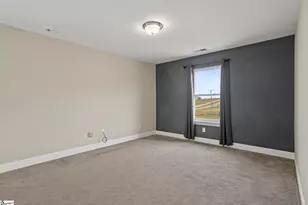 2045 Holly Springs Rd, Inman, SC 29349 - Photo 27